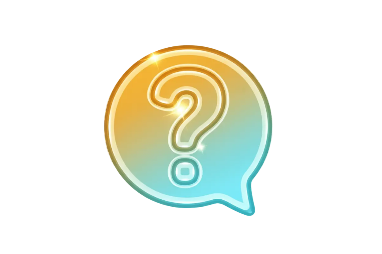 FAQ Reference Guide for LittleG and GCityMap