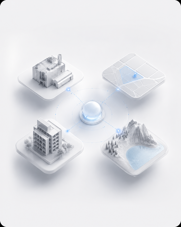 Urban Development compensation, social stability, economic balance, and benefit calculation