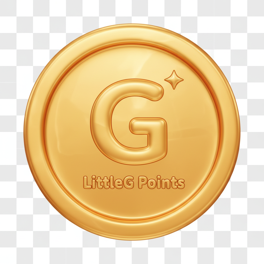 gfun_currency