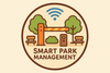 园区一屏数据生成器 | Smart Park Dashboard Generator | GCityPartners