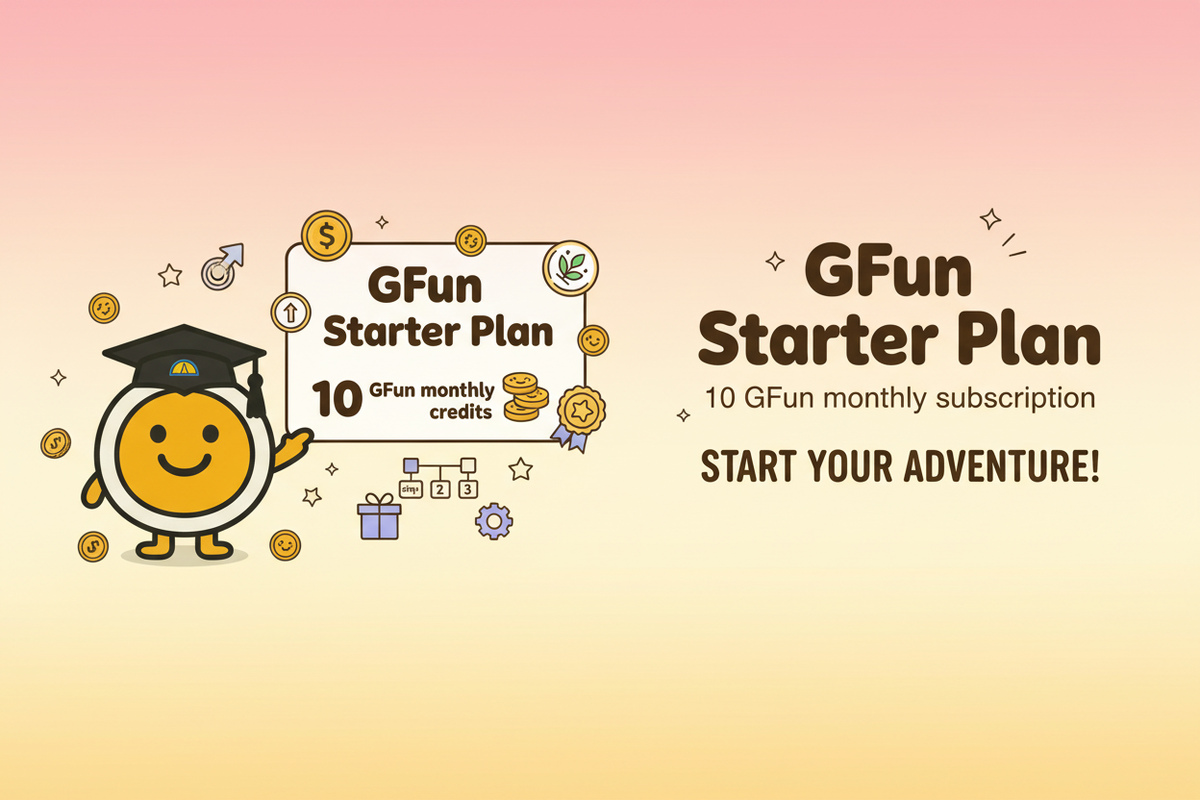 subscription-starter-banner
